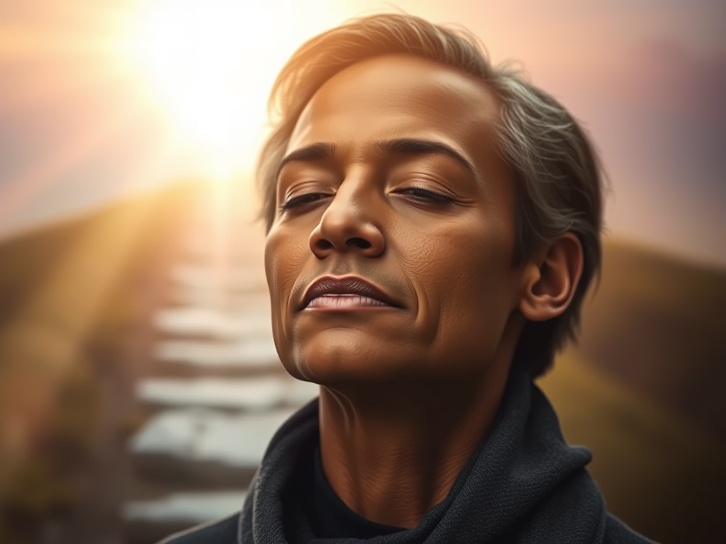 Knowing God Beyond the Mind