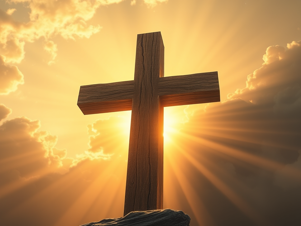 Freedom from the Final Fear