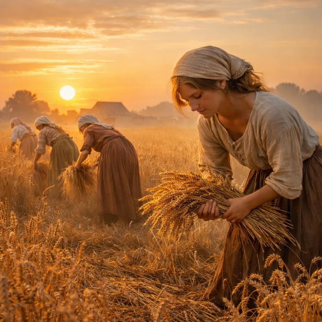 Divine Timing, Not Coincidence